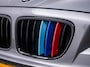 BMW X1 SDrive20i Business M-pakket/Trekhaak/Navi/Clima!