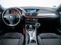 BMW X1 SDrive20i Business M-pakket/Trekhaak/Navi/Clima!