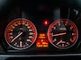 BMW X1 SDrive20i Business M-pakket/Trekhaak/Navi/Clima!