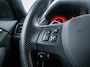 BMW X1 SDrive20i Business M-pakket/Trekhaak/Navi/Clima!