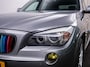 BMW X1 SDrive20i Business M-pakket/Trekhaak/Navi/Clima!