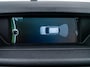 BMW X1 SDrive20i Business M-pakket/Trekhaak/Navi/Clima!