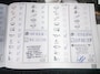 BMW X1 SDrive20i Business M-pakket/Trekhaak/Navi/Clima!