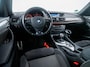 BMW X1 SDrive20i Business M-pakket/Trekhaak/Navi/Clima!