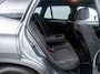 BMW X1 SDrive20i Business M-pakket/Trekhaak/Navi/Clima!