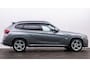BMW X1 SDrive20i Business M-pakket/Trekhaak/Navi/Clima!