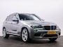 BMW X1 SDrive20i Business M-pakket/Trekhaak/Navi/Clima!