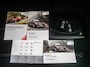 BMW X1 SDrive20i Business M-pakket/Trekhaak/Navi/Clima!