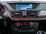 BMW X1 SDrive20i Business M-pakket/Trekhaak/Navi/Clima!