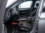 BMW X1 SDrive20i Business M-pakket/Trekhaak/Navi/Clima!
