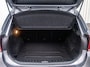 BMW X1 SDrive20i Business M-pakket/Trekhaak/Navi/Clima!
