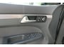 Volkswagen Touran 1.4 TSI Comfortline Cruise Navi Stoel verwarming Trekhaak