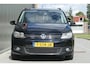Volkswagen Touran 1.4 TSI Comfortline Cruise Navi Stoel verwarming Trekhaak