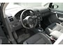 Volkswagen Touran 1.4 TSI Comfortline Cruise Navi Stoel verwarming Trekhaak
