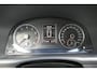 Volkswagen Touran 1.4 TSI Comfortline Cruise Navi Stoel verwarming Trekhaak