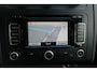 Volkswagen Touran 1.4 TSI Comfortline Cruise Navi Stoel verwarming Trekhaak