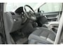 Volkswagen Touran 1.4 TSI Comfortline Cruise Navi Stoel verwarming Trekhaak