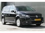 Volkswagen Touran 1.4 TSI Comfortline Cruise Navi Stoel verwarming Trekhaak