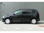 Volkswagen Touran 1.4 TSI Comfortline Cruise Navi Stoel verwarming Trekhaak