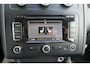 Volkswagen Touran 1.4 TSI Comfortline Cruise Navi Stoel verwarming Trekhaak