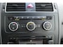 Volkswagen Touran 1.4 TSI Comfortline Cruise Navi Stoel verwarming Trekhaak