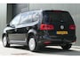 Volkswagen Touran 1.4 TSI Comfortline Cruise Navi Stoel verwarming Trekhaak