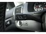 Volkswagen Touran 1.4 TSI Comfortline Cruise Navi Stoel verwarming Trekhaak