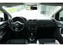 Volkswagen Touran 1.4 TSI Comfortline Cruise Navi Stoel verwarming Trekhaak