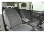 Volkswagen Touran 1.4 TSI Comfortline Cruise Navi Stoel verwarming Trekhaak