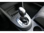 Volkswagen Touran 1.4 TSI Comfortline Cruise Navi Stoel verwarming Trekhaak