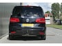 Volkswagen Touran 1.4 TSI Comfortline Cruise Navi Stoel verwarming Trekhaak