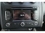 Volkswagen Touran 1.4 TSI Comfortline Cruise Navi Stoel verwarming Trekhaak