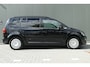 Volkswagen Touran 1.4 TSI Comfortline Cruise Navi Stoel verwarming Trekhaak