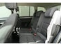 Volkswagen Touran 1.4 TSI Comfortline Cruise Navi Stoel verwarming Trekhaak