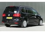 Volkswagen Touran 1.4 TSI Comfortline Cruise Navi Stoel verwarming Trekhaak