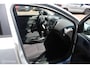 Chevrolet Aveo 1.4 LT Airco/Cruise/Trekhaak/LM-Velgen/NAP/CPV