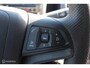 Chevrolet Aveo 1.4 LT Airco/Cruise/Trekhaak/LM-Velgen/NAP/CPV