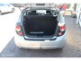 Chevrolet Aveo 1.4 LT Airco/Cruise/Trekhaak/LM-Velgen/NAP/CPV