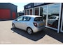 Chevrolet Aveo 1.4 LT Airco/Cruise/Trekhaak/LM-Velgen/NAP/CPV