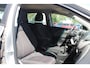 Chevrolet Aveo 1.4 LT Airco/Cruise/Trekhaak/LM-Velgen/NAP/CPV