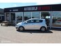 Chevrolet Aveo 1.4 LT Airco/Cruise/Trekhaak/LM-Velgen/NAP/CPV
