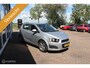 Chevrolet Aveo 1.4 LT Airco/Cruise/Trekhaak/LM-Velgen/NAP/CPV