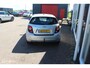 Chevrolet Aveo 1.4 LT Airco/Cruise/Trekhaak/LM-Velgen/NAP/CPV