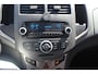 Chevrolet Aveo 1.4 LT Airco/Cruise/Trekhaak/LM-Velgen/NAP/CPV