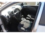 Chevrolet Aveo 1.4 LT Airco/Cruise/Trekhaak/LM-Velgen/NAP/CPV