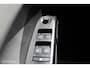 Chevrolet Aveo 1.4 LT Airco/Cruise/Trekhaak/LM-Velgen/NAP/CPV