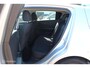 Chevrolet Aveo 1.4 LT Airco/Cruise/Trekhaak/LM-Velgen/NAP/CPV