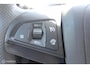 Chevrolet Aveo 1.4 LT Airco/Cruise/Trekhaak/LM-Velgen/NAP/CPV