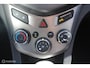 Chevrolet Aveo 1.4 LT Airco/Cruise/Trekhaak/LM-Velgen/NAP/CPV