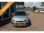 Chevrolet Aveo 1.4 LT Airco/Cruise/Trekhaak/LM-Velgen/NAP/CPV